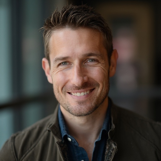 Kayla Nguyen — best canadian online casino reviewer